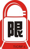 �y�b��������ӫ�����żг�